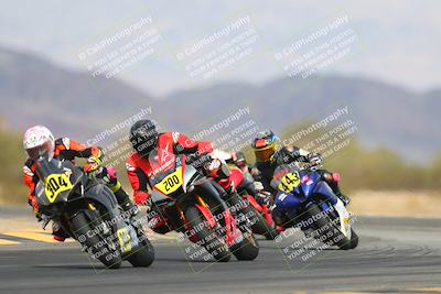 media/Feb-09-2025-CVMA (Sun) [[503986ac15]]/Race 11-Amateur Supersport Open/